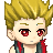 TargetNaruto_TxK's username