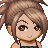 Dora321's avatar