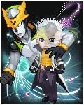 Zaizen Jotaro