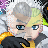 Zaizen Jotaro's username