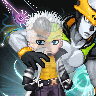 Zaizen Jotaro's avatar