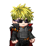 PunkyBunneh's avatar