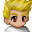 TheFlamingChicken's avatar