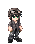 Wewt_Man's avatar