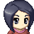 Kiyoro's avatar