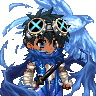 kakashamia's avatar