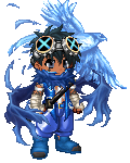 kakashamia's avatar