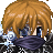 Rizex's avatar