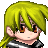 littlejohnnyemo's avatar