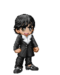 julien99's avatar