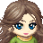 dymond28081310's avatar