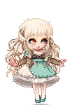 ObsidianBear's avatar