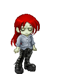 heartlessmonster123456's avatar