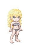 BlushingFlower11's avatar