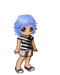 bibi-chan1's avatar