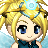 Alice1906's avatar