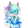 Shido Kitten's avatar