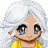 lynnara12's avatar