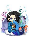 Arya Clerateal's avatar