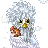 im-an-owl's avatar