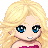 EstellaCartell's username