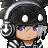 x-oreo-x's avatar