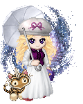 Border Youkai's avatar
