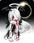 ilovesephiroth's avatar