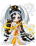 Naida Nyx's avatar