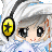 Miu Miyazaki's avatar
