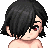 Uchiha-Sasuke-red's avatar