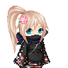 kawaii hina mizumi's avatar