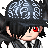 DarkGrunny2579's avatar