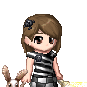xXLovely False HopeXx's avatar