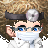 hamichi11's avatar