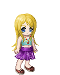 alice711711's avatar