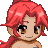 Maryxiomara's avatar