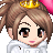 cutegloria's avatar