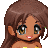shamaria715's username