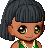 Sweet leelee16's avatar