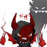 This-Little-Devil's avatar