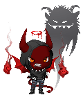 This-Little-Devil's avatar