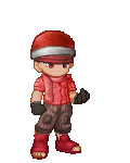 kensoy's avatar