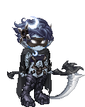 Le Duke of Undertaker's avatar