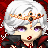 MurderousDollie's username