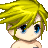 Chokuha's avatar