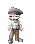 Jamie the Mythbuster's avatar