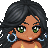 KeZiA19's avatar