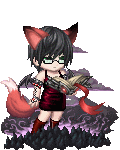 Mikazah's avatar