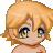 nana-chan02's avatar